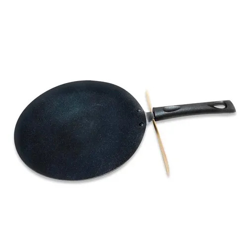 Chapati Tawa