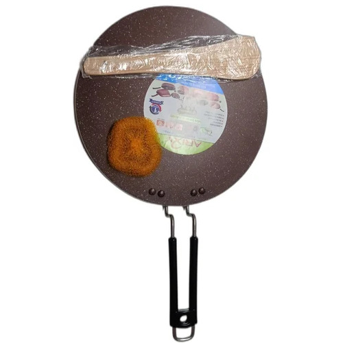 Arixy Dosa Flat Tawa