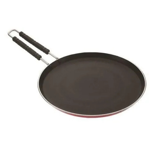 Non Stick Dosa Tawa