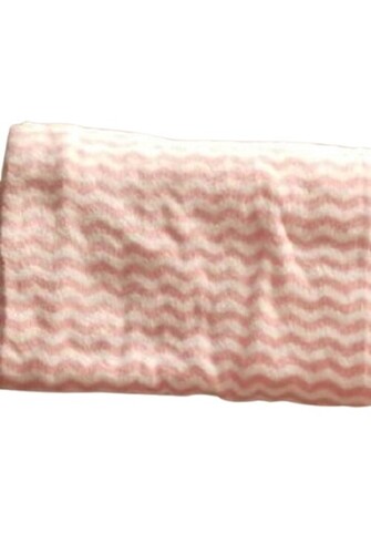 Bath Towel