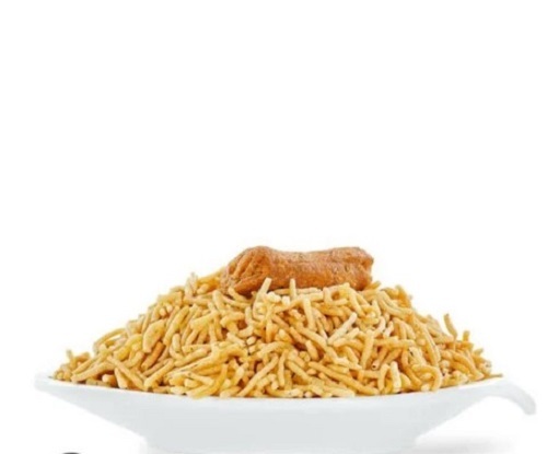 Bhujia Namkeen