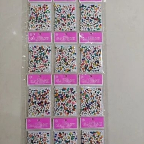 Bopp bindi folder