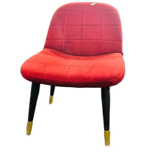 Cafe Chair