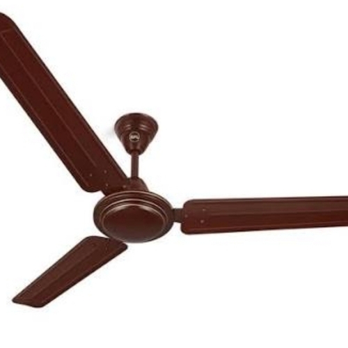 Ceiling Fan
