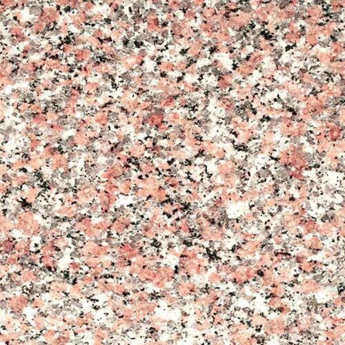 Chima Pink Granite
