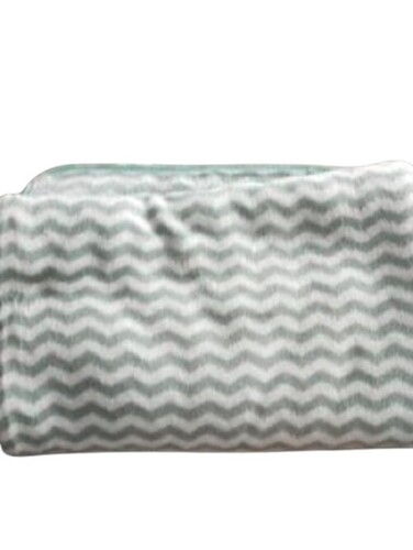 Cotton Towel