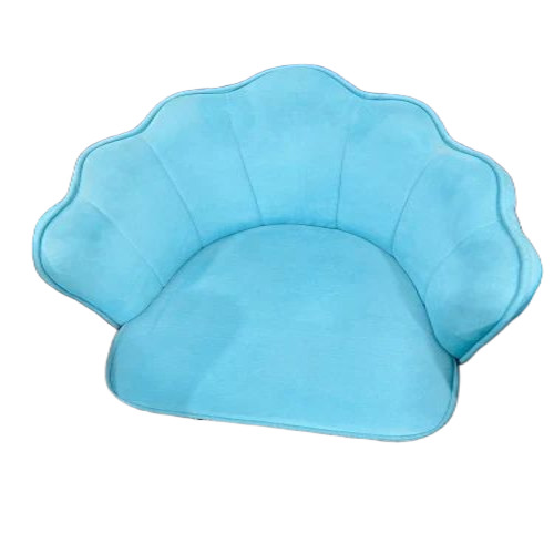 Cushion Cafe Chair