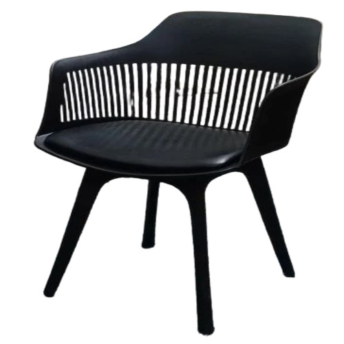 Cushion Cafe Chairs