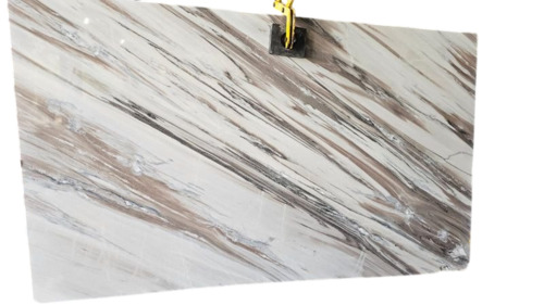 Designer Mercury Brown Marble