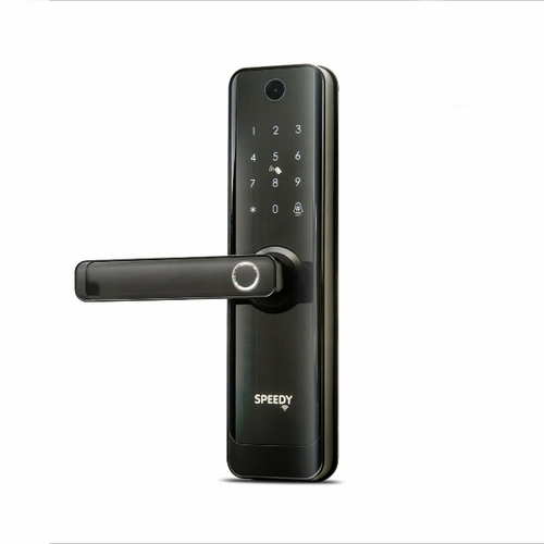 Digital Smart Lock