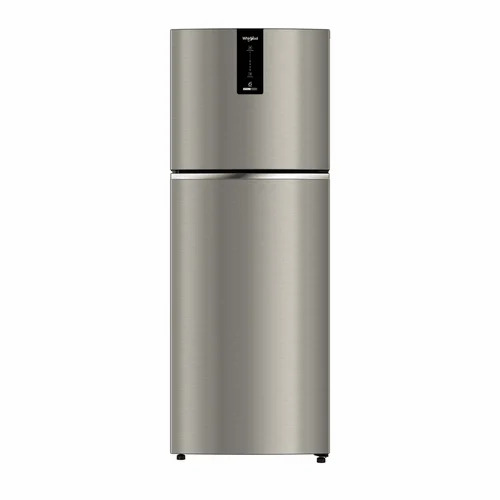 Double Door Refrigerator - Capacity: 308201 Ltr