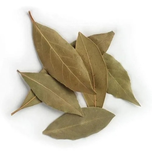 Dried Tej Patta