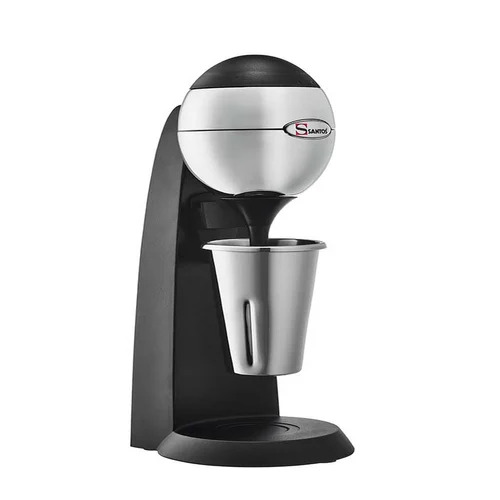 Drink Mixer By Santosh Kitchen Equipments
