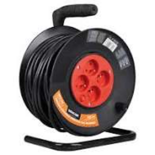 Extension Power Cords