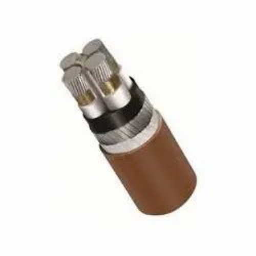 Fire Survival Calbe