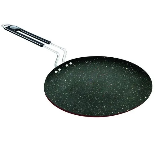 Flat Chapati Tawa