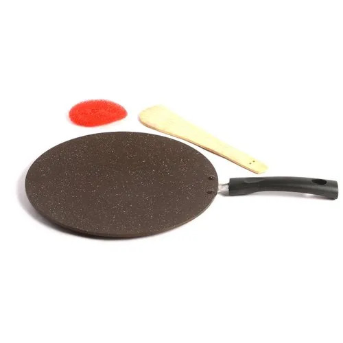 Non Stick Tawa