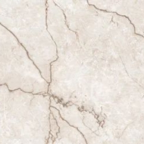 Floor Tiles