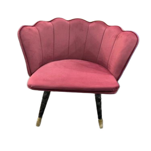 Flower Cafe Chairs