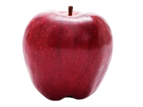 Fresh Apple