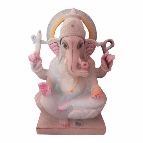 Ganesh Murti