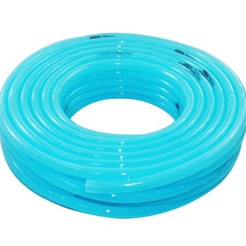 Garden Hose Water Pipe