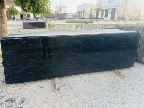 Granite Natural Stones