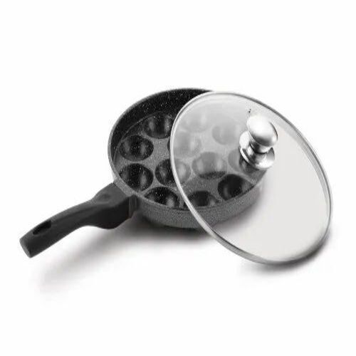 Home Non Stick Appam Patra