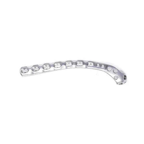 Humerus Lateral Locking Plate