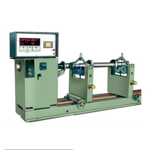 Industrial Universal Joint Cardan Shaft