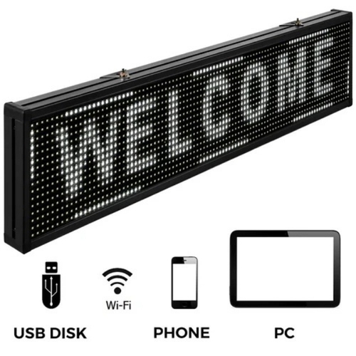 Led Display