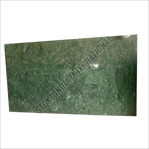 Light Green Marble Slab