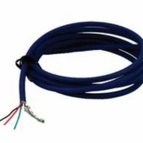 Load Cell Cable