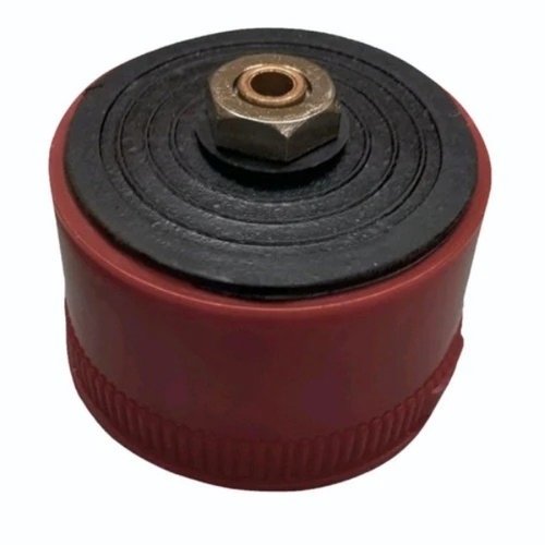 Maharaja Jmg Mixer Jar Socket