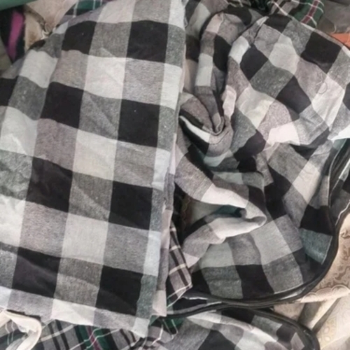 Mattress Cover