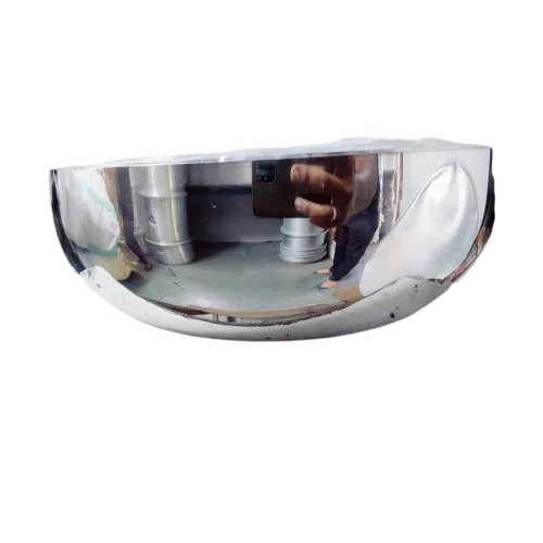 Mirror Polish Aluminium Cooking Tasla Pan - Application: Kitchen