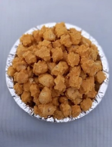 Moong Masala Wadi