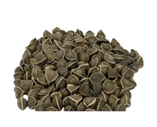 Moringa Oleifera Seeds