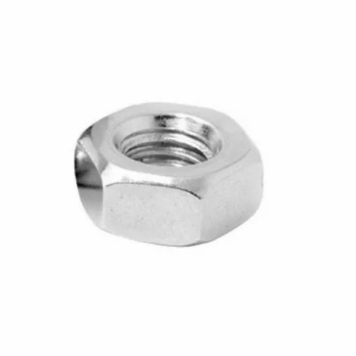 Ms Hex Nuts By Mahindra Gears & Transmissions Pvt. Ltd.