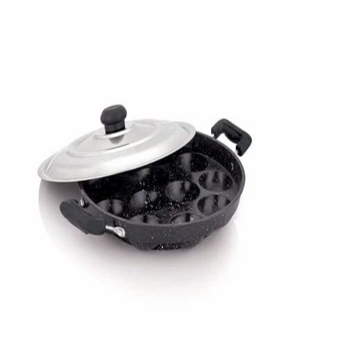Non Stick Appam Patra Maker