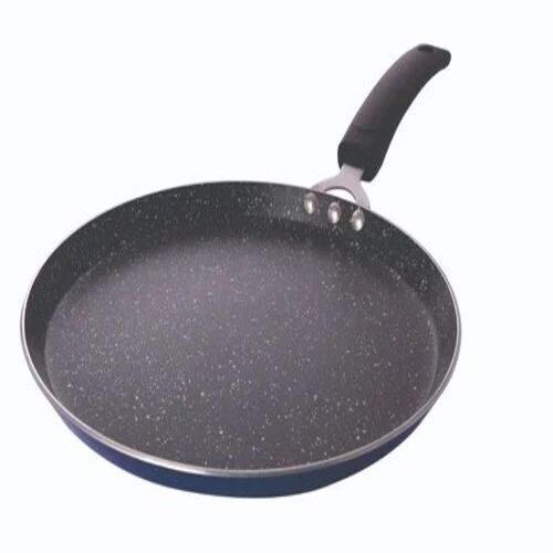 Non Stick Round Dosa Tawa