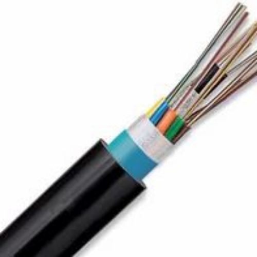 Optic Fiber Cable
