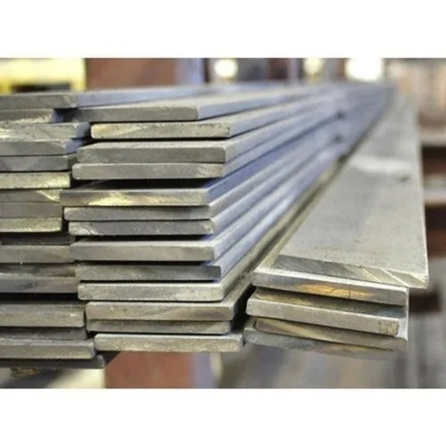 P20 steel