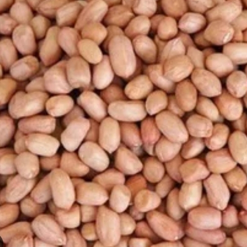 Peanuts