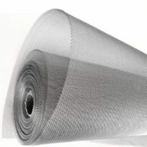 Stainless Steel Wire Mesh