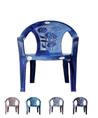 Plastic Chair