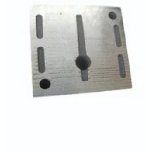 Plastic Die