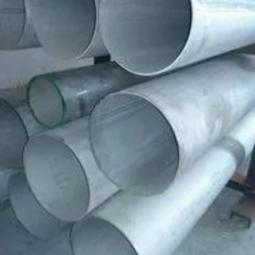 Pvc Pipe
