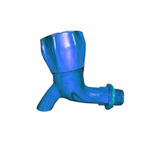 Pvc Water Bib Cock