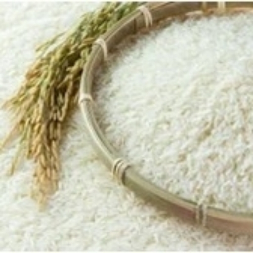 Raw Rice By Abi Enterprises